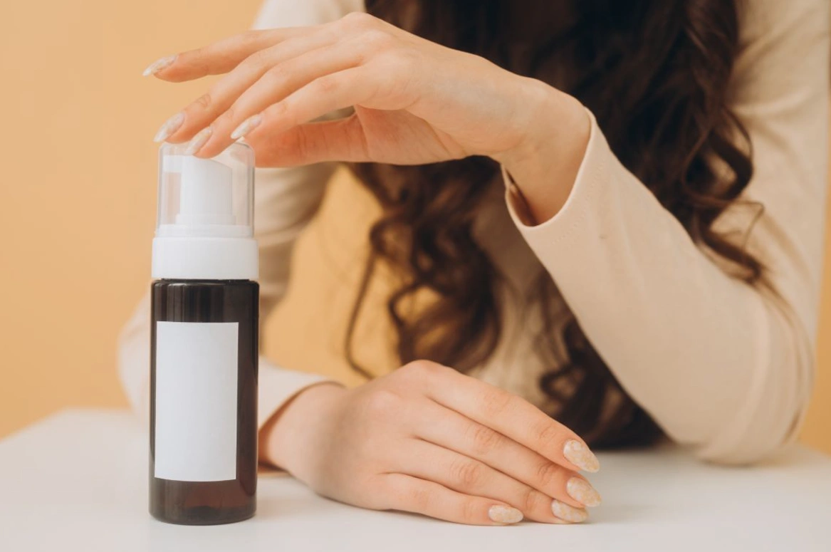 beauty business name ideas Skincare